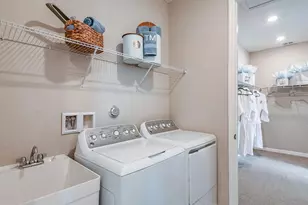 [Address not provided], Port Saint Lucie, FL 34984 - Photo 16