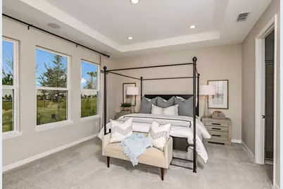 469 SE Ranch Oak Circle, Port Saint Lucie, FL 34984 - Photo 10