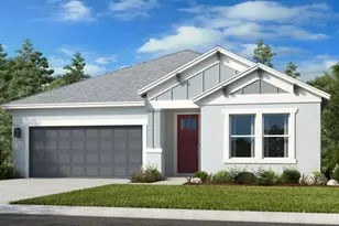 [Address not provided], Port Saint Lucie, FL 34984 - Photo 1