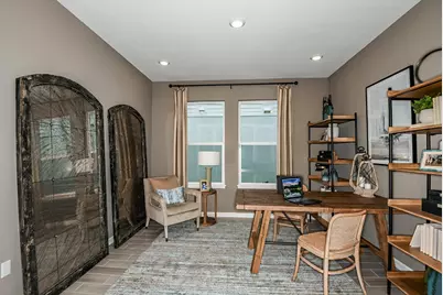 [Address not provided], Port Saint Lucie, FL 34984 - Photo 20