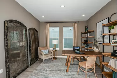 469 SE Ranch Oak Circle, Port Saint Lucie, FL 34984 - Photo 20