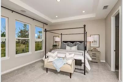 [Address not provided], Port Saint Lucie, FL 34984 - Photo 10