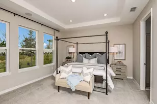 [Address not provided], Port Saint Lucie, FL 34984 - Photo 10