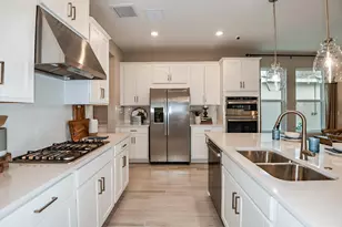 [Address not provided], Port Saint Lucie, FL 34984 - Photo 4