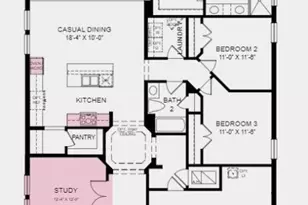 [Address not provided], Port Saint Lucie, FL 34984 - Photo 2