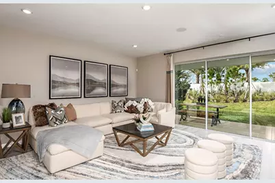 [Address not provided], Port Saint Lucie, FL 34984 - Photo 8