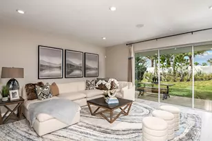 [Address not provided], Port Saint Lucie, FL 34984 - Photo 8