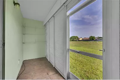 9121 Sunrise Lakes Boulevard #113, Sunrise, FL 33322 - Photo 14