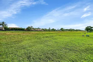 9121 Sunrise Lakes Blvd, Sunrise, FL 33322 - Photo 16