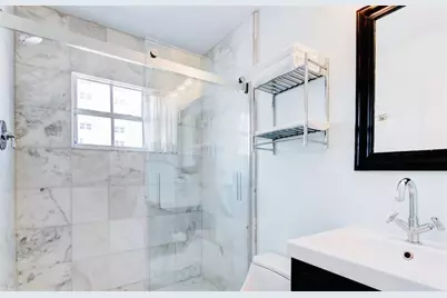 355 Virginia Street #1, Hollywood, FL 33019 - Photo 20