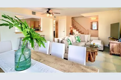 355 Virginia Street #1, Hollywood, FL 33019 - Photo 6