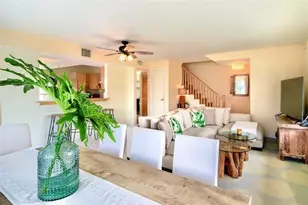 355 Virginia St, Hollywood, FL 33019 - Photo 6