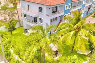 355 Virginia St, Hollywood, FL 33019 - Photo 4