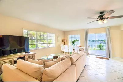 355 Virginia Street #1, Hollywood, FL 33019 - Photo 2