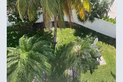 355 Virginia Street #1, Hollywood, FL 33019 - Photo 30