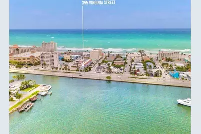 355 Virginia Street #1, Hollywood, FL 33019 - Photo 12