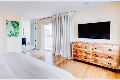 355 Virginia Street #1, Hollywood, FL 33019 - Photo 14