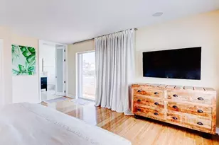 355 Virginia St, Hollywood, FL 33019 - Photo 14