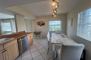 355 Virginia St, Hollywood, FL 33019 - Photo 18