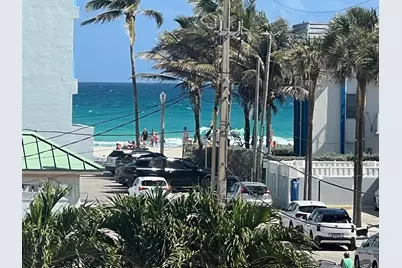 355 Virginia Street #1, Hollywood, FL 33019 - Photo 28