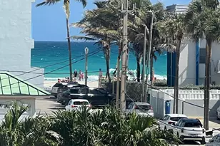 355 Virginia St, Hollywood, FL 33019 - Photo 28