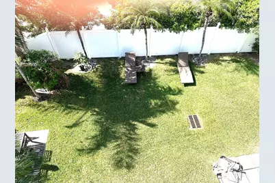 355 Virginia Street #1, Hollywood, FL 33019 - Photo 16