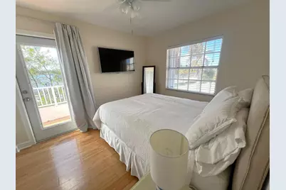 355 Virginia Street #1, Hollywood, FL 33019 - Photo 24