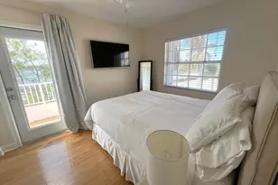 355 Virginia St, Hollywood, FL 33019 - Photo 24