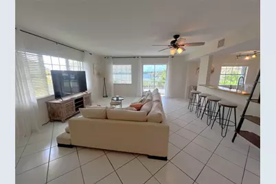 355 Virginia Street #1, Hollywood, FL 33019 - Photo 32