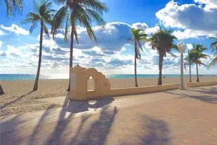 355 Virginia St, Hollywood, FL 33019 - Photo 1