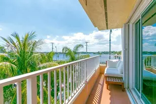 355 Virginia St, Hollywood, FL 33019 - Photo 10