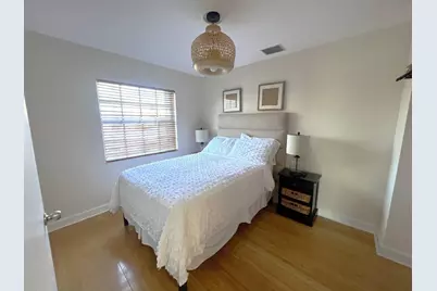 355 Virginia Street #1, Hollywood, FL 33019 - Photo 26