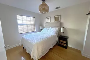 355 Virginia St, Hollywood, FL 33019 - Photo 26