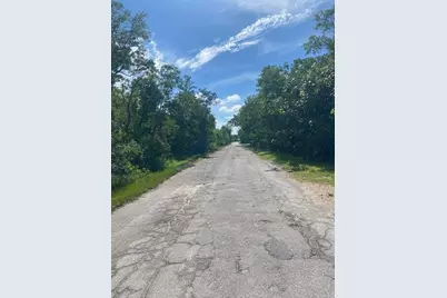 78 Otter Avenue, Ochopee, FL  - Photo 4