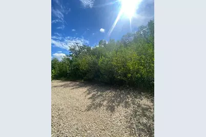 78 Otter Avenue, Ochopee, FL  - Photo 1