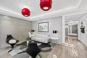 353 Sunset Dr, Fort Lauderdale, FL 33301 - Photo 42