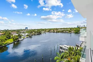 353 Sunset Dr, Fort Lauderdale, FL 33301 - Photo 4