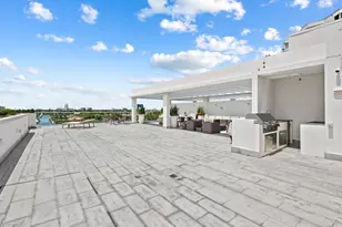 353 Sunset Dr, Fort Lauderdale, FL 33301 - Photo 8