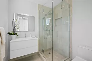 353 Sunset Dr, Fort Lauderdale, FL 33301 - Photo 32