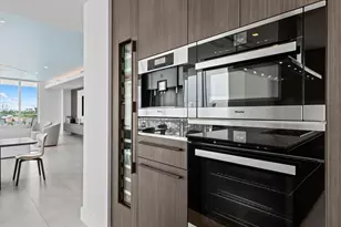 353 Sunset Dr, Fort Lauderdale, FL 33301 - Photo 20