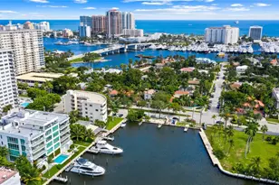 353 Sunset Dr, Fort Lauderdale, FL 33301 - Photo 40