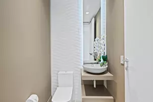 353 Sunset Dr, Fort Lauderdale, FL 33301 - Photo 22