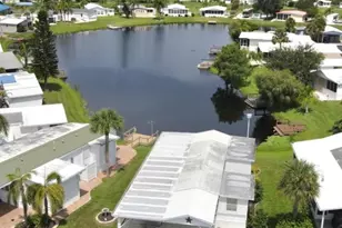 12531 SE 140th Rd, Okeechobee, FL 34974 - Photo 22