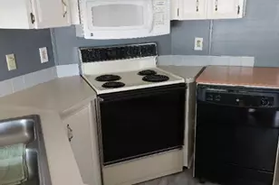 12531 SE 140th Rd, Okeechobee, FL 34974 - Photo 10