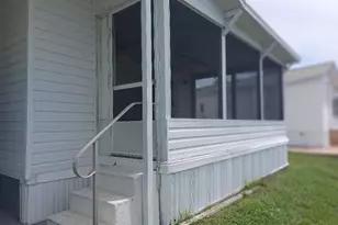 12531 SE 140th Rd, Okeechobee, FL 34974 - Photo 2