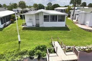 12531 SE 140th Rd, Okeechobee, FL 34974 - Photo 18