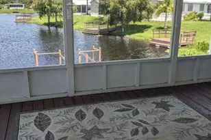 12531 SE 140th Rd, Okeechobee, FL 34974 - Photo 4