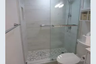 101 Briny Avenue #1803, Pompano Beach, FL 33062 - Photo 32