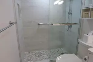 101 Briny Ave, Pompano Beach, FL 33062 - Photo 32