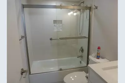 101 Briny Avenue #1803, Pompano Beach, FL 33062 - Photo 34